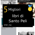 Migliori libri di Santo Peli