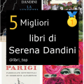 Migliori libri di Serena Dandini