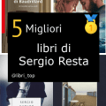Migliori libri di Sergio Resta