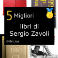 Migliori libri di Sergio Zavoli
