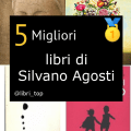 Migliori libri di Silvano Agosti