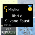 Migliori libri di Silvano Fausti