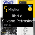 Migliori libri di Silvano Petrosino