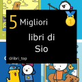 Migliori libri di Sio