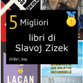 Migliori libri di Slavoj Zizek