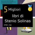 Migliori libri di Stenio Solinas