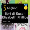 Migliori libri di Susan Elizabeth Phillips