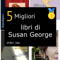 Migliori libri di Susan George