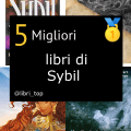 Migliori libri di Sybil & Charles