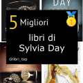 Migliori libri di Sylvia Day