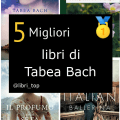Migliori libri di Tabea Bach