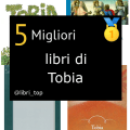 Migliori libri di Tobia