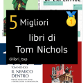 Migliori libri di Tom Nichols