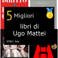 Migliori libri di Ugo Mattei