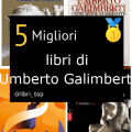 Migliori libri di Umberto Galimberti