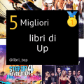 Migliori libri di Up