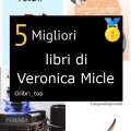 Migliori libri di Veronica Micle