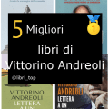 Migliori libri di Vittorino Andreoli