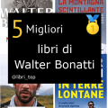 Migliori libri di Walter Bonatti