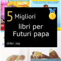 Migliori libri per Futuri papa