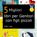 Migliori libri per Genitori con figli piccoli