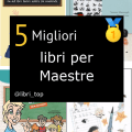 Migliori libri per Maestre