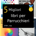 Migliori libri per Parrucchieri