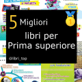 Migliori libri per Prima superiore